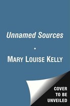 Unnamed Sources