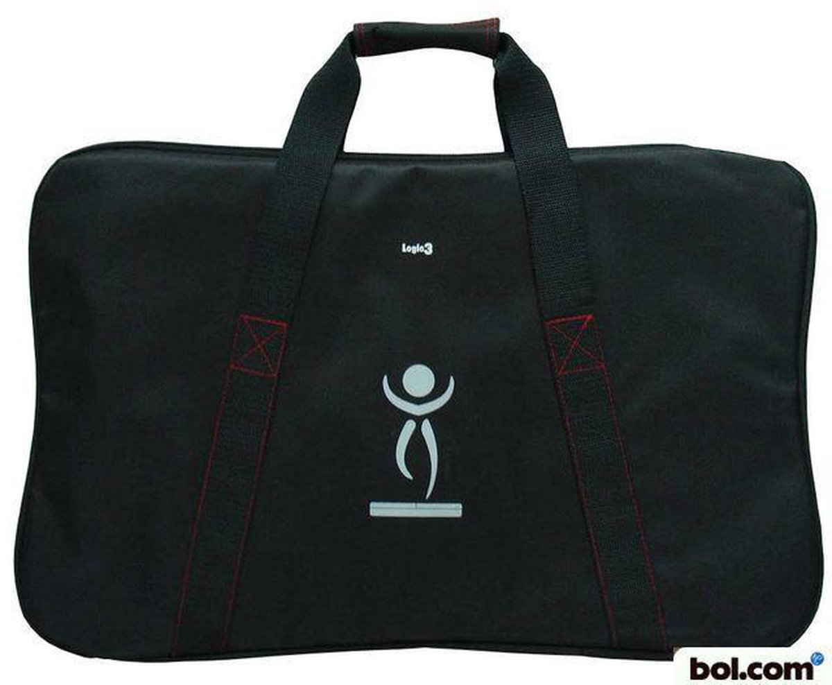 Carry Case For Wii Balance Board