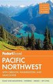 Fodor's Pacific Northwest