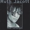 Ruth Jacott ‎– Vals Verlangen