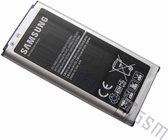 Samsung Accu G800F Galaxy S5 Mini, EB-BG800, 2100 mAh