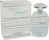 Kensie Kensie Free Spirit eau de parfum spray 100 ml