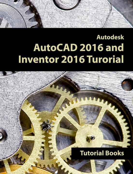autodesk inventor 2015 books autodesk inventor 2015 books