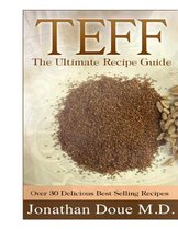 Teff