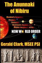 The Anunnaki of Nibiru