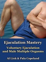 Ejaculation Mastery