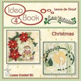 Idea book 4. Lea bilities Christmas