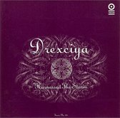 Drexciya - Harnessed The Storm (CD)