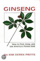 Ginseng