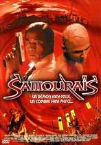 Samourais