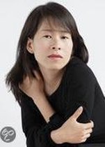 Kim Thuy - Tous les articles