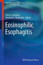 Clinical Gastroenterology - Eosinophilic Esophagitis