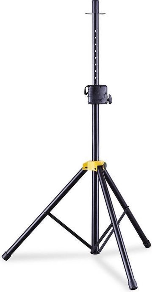Hercules Stands SS400B AutoLock luidspreker statief