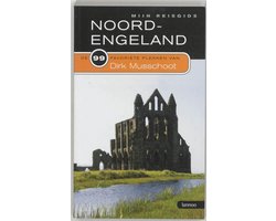 Noord-Engeland
