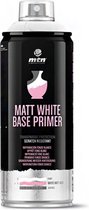 MTN Pro White Base Primer 400ml