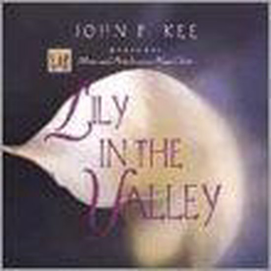 Lily In The Valley, The VIP Music & Arts Seminar Music Choir Featuring