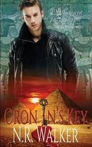 Cronin's Key (French Translation)