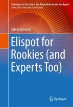 Techniques in Life Science and Biomedicine for the Non-Expert - Elispot for Rookies (and Experts Too)