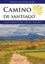 Camino de Santiago