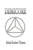 Demicore