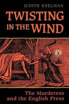 Twisting In The Wind