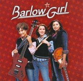 Barlowgirl