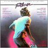 Footloose (15th Anniversary Collector's Edition)