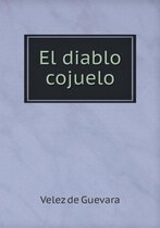 El diablo cojuelo