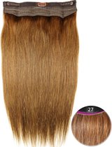 Great Hair Extensions One Minute - natural straight #27 50cm