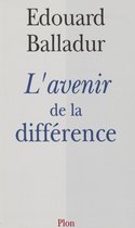 L'Avenir de la différence