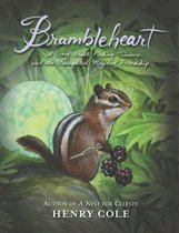 Brambleheart - Brambleheart