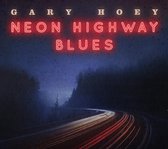 Neon Highway Blues