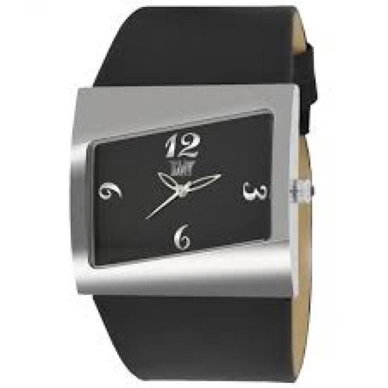 Davis horloge dames new arrivals
