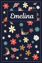 Emelina