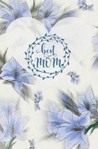 Best Mom