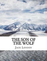 The Son of the Wolf