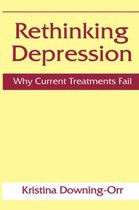 Rethinking Depression