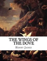 The Wings of the Dove