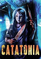 Catatonia (DVD) (Geen NL Ondertiteling)