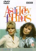 Absolutely Fabulous 2