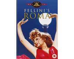 Roma
