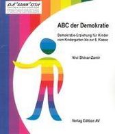 ABC der Demokratie