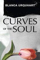 Curves of the Soul