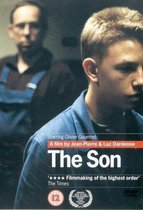 Son (2002)