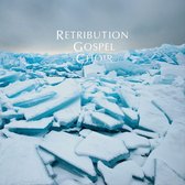Retribution Gospel Choir - 2 (LP)