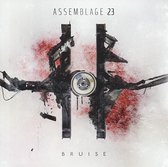 Assemblage 23 - Bruise (CD)