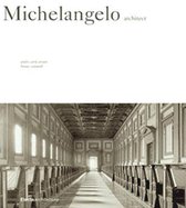 Michelangelo