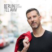 Berlin-tel Aviv
