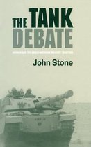 The Tank Debate