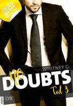 Reasonable Doubt 3 - No Doubts – Teil 3